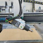 ATC CNC wood router machine-04