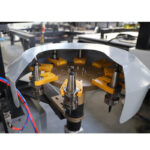 ATC CNC wood router machine-05
