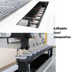 CNC Engraving Machine-04