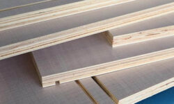 CNC Woodworking Machine-07