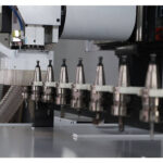 CNC milling machine-05