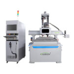 Wood CNC Router-03