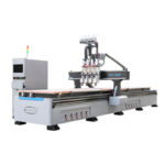 cabinet cnc machine for sale