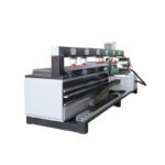 cnc drilling machine-03