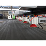 cnc drilling machine-04
