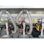 edge bander machine-05