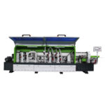 edge banding machine for sale-01