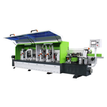 edge banding machine for sale-02