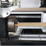 industrial cnc wood router_14