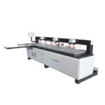 small cnc drilling machine
