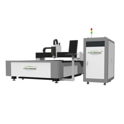 6000w fiber laser cutting machine