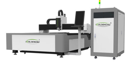6000w fiber laser cutting machine