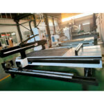 ATC 1325 CNC Router4