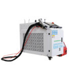 Handheld Fiber Laser Welding Machine (4)