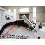 Handheld Fiber Laser Welding Machine (7)