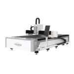 cnc laser cutting machine