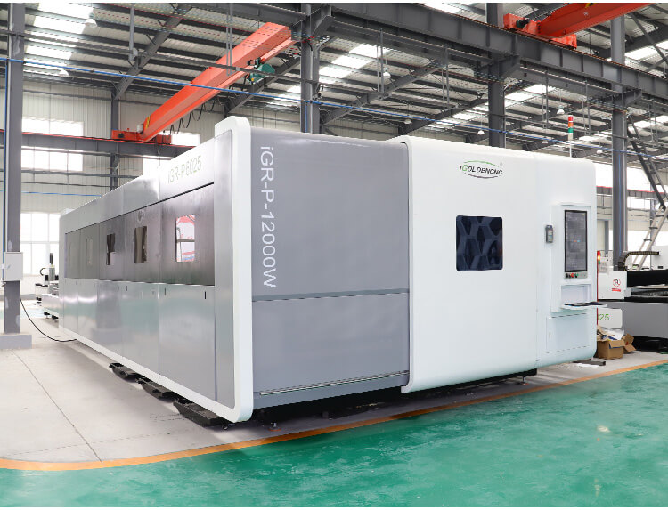 high speed laser cutting machine high speed laser cutting machine