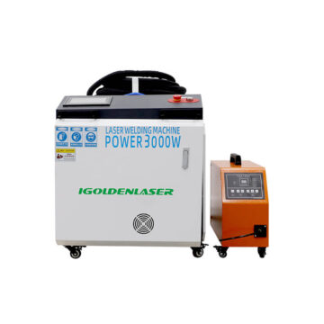 3000w laser welding machine-02