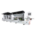 Automatic Edge Banding Machine (1)