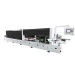 Automatic Edge Banding Machine (4)