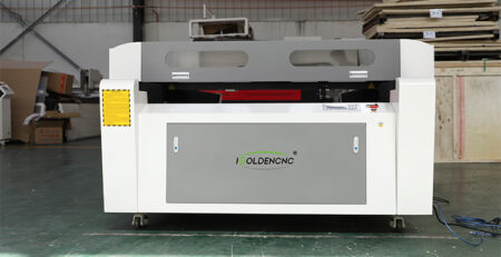 CO2 Laser cutting machine_02