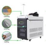 Handheld Welding Cleaning and Cutting Machine-01