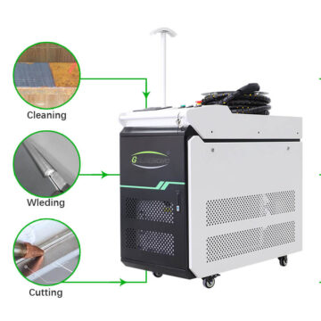 Handheld Welding Cleaning and Cutting Machine-01