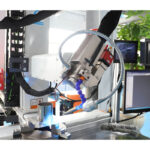 automatic continous laser welding machine for sale-04