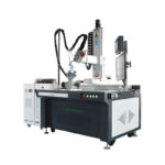 automatic laser welding machine-01
