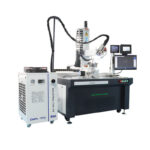 automatic laser welding machine-03