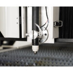 cnc plasma cutting-04