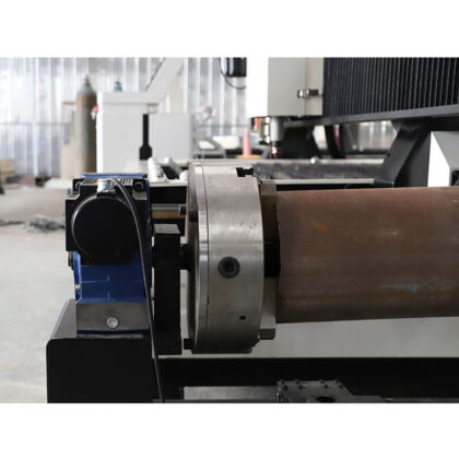 cnc plasma cutting table for sale