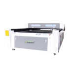 engraving laser machine