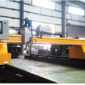 gantry cnc plasma cutting machine_02