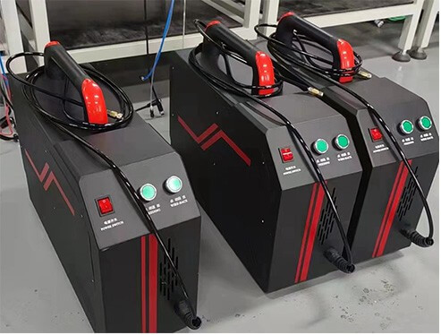 handheld fiber laser welding machine_11