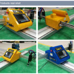 hobby cnc plasma cutter-02_08