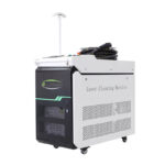 laser cleaning machine-02