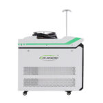 laser cleaning machine-03