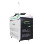 laser cleaning machine-04