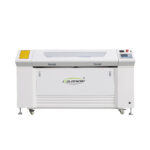 laser engraver machine-03