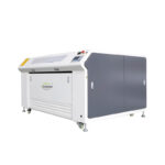 laser engraver machine-04