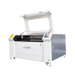 laser engraving machine-01