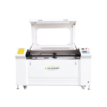 laser engraving machine-02