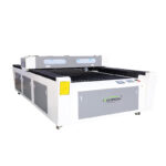 laser engraving machine
