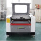laser engraving machine for wood_02
