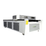 laser engraving machine iGL-B-03
