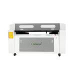 laser engraving machine iGL-B