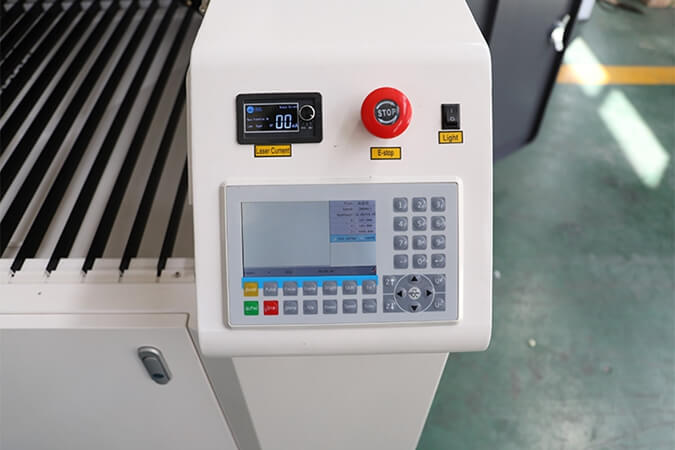 laser-engraving_17.jpg
