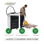 laser rust removal machine-01