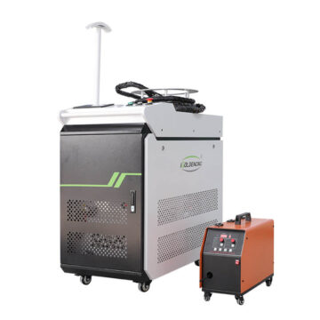 laser welder machine-04